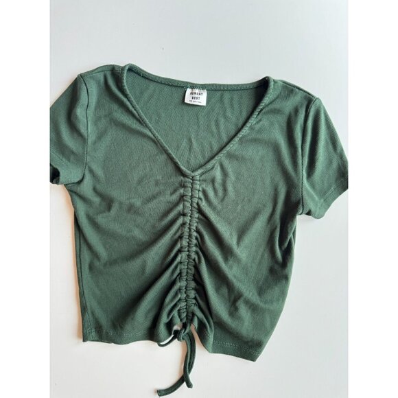 Lot of 3 Aritzia SUNDAY BEST Tops - Tanks, Vida T-Shirt, Size XS - Picture 3 of 15